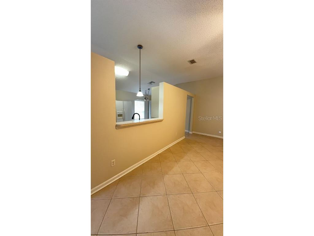 13 Sleepy Hollow Trail Palm Coast FL 32164 FC313736 image4