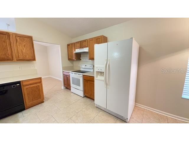 13 Sleepy Hollow Trail Palm Coast FL 32164 FC313736 image5