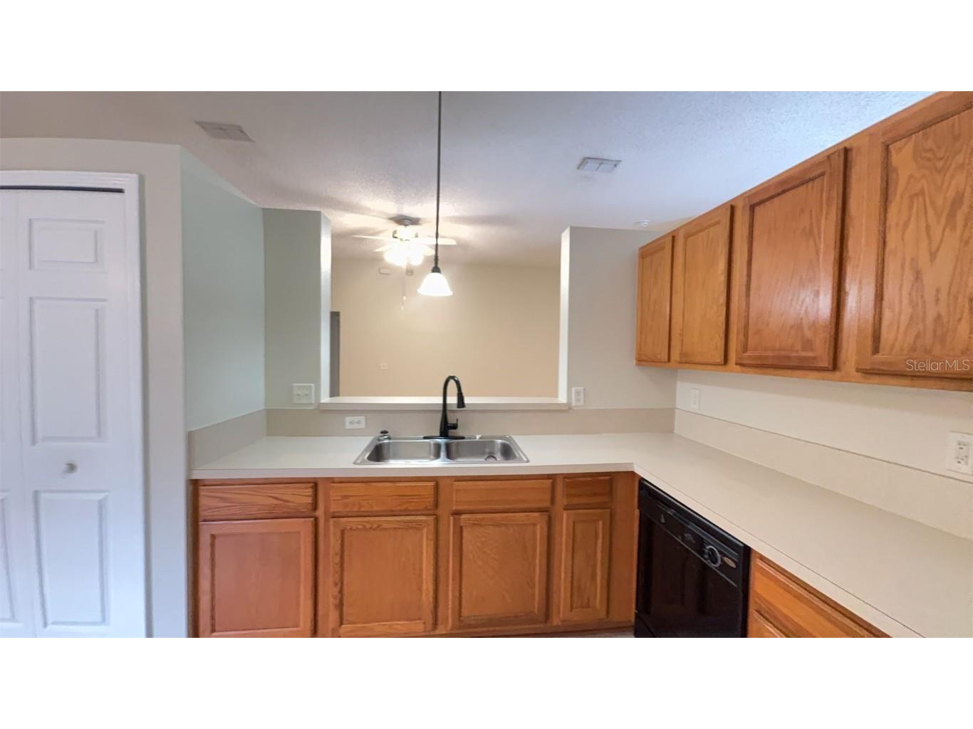 13 Sleepy Hollow Trail Palm Coast FL 32164 FC313736 image6