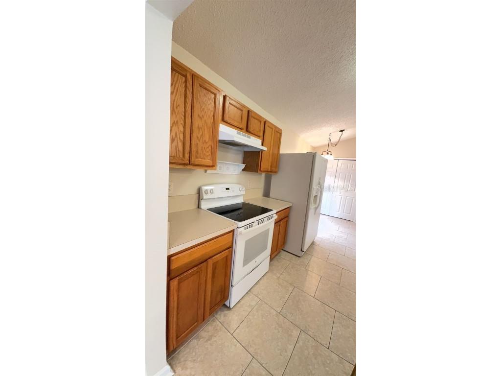 13 Sleepy Hollow Trail Palm Coast FL 32164 FC313736 image7