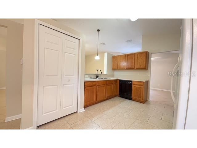 13 Sleepy Hollow Trail Palm Coast FL 32164 FC313736 image8