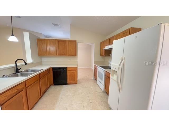 13 Sleepy Hollow Trail Palm Coast FL 32164 FC313736 image9