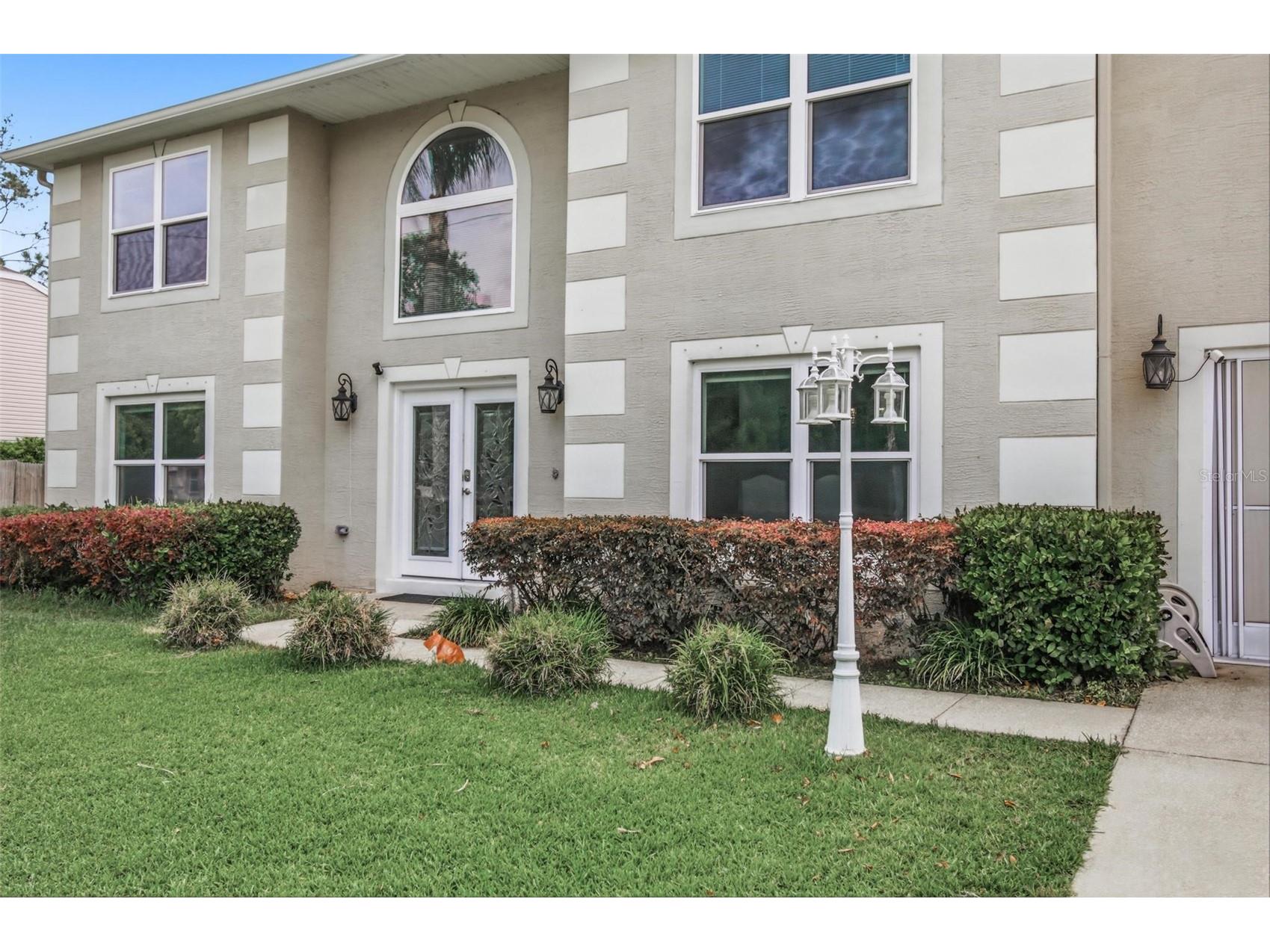 13 Slowdrift Palm Coast FL 32164 FC318178 image1