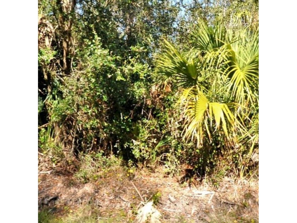 13 Snug Street North Port FL 34286 OM711007 image2