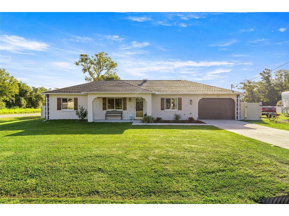 13 Spruce Pass Ocala FL 34472 OM711134 image1
