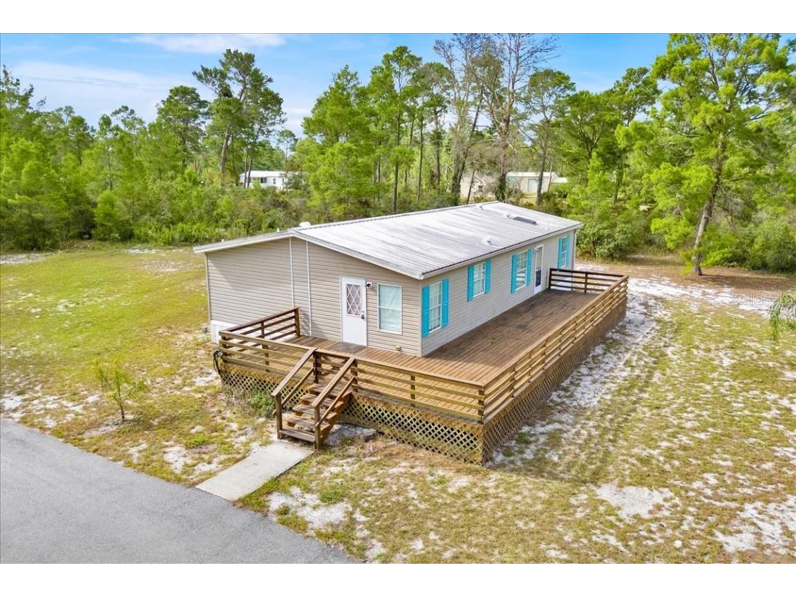 13 Sugar Pine Loop Lake Wales FL 33898 K4902986 image1