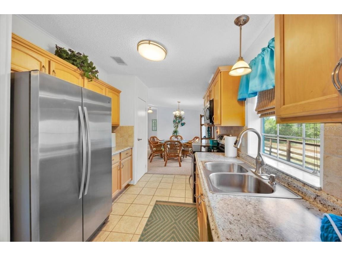 13 Sugar Pine Loop Lake Wales FL 33898 K4902986 image10