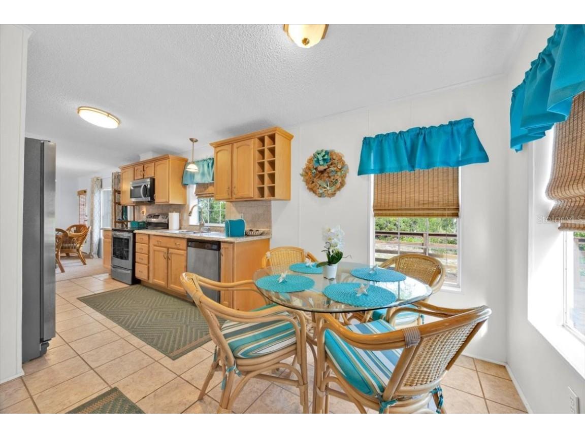 13 Sugar Pine Loop Lake Wales FL 33898 K4902986 image11