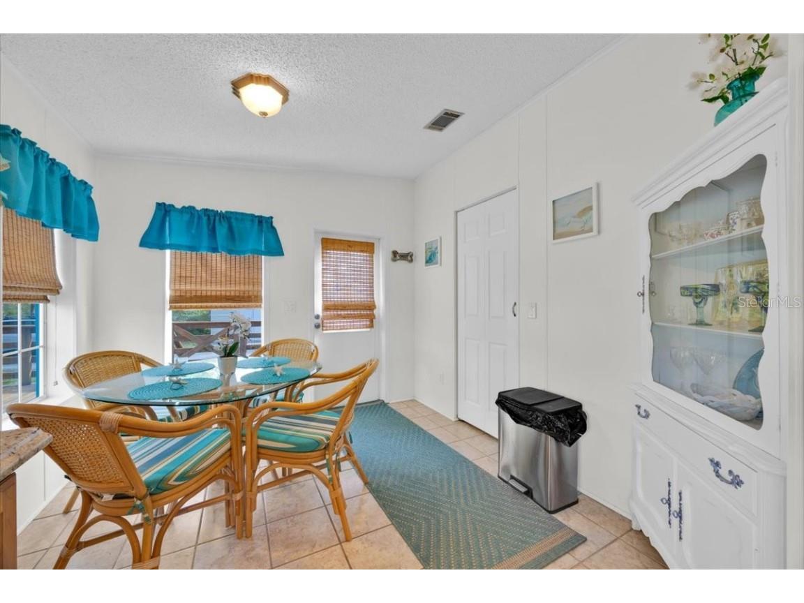 13 Sugar Pine Loop Lake Wales FL 33898 K4902986 image12