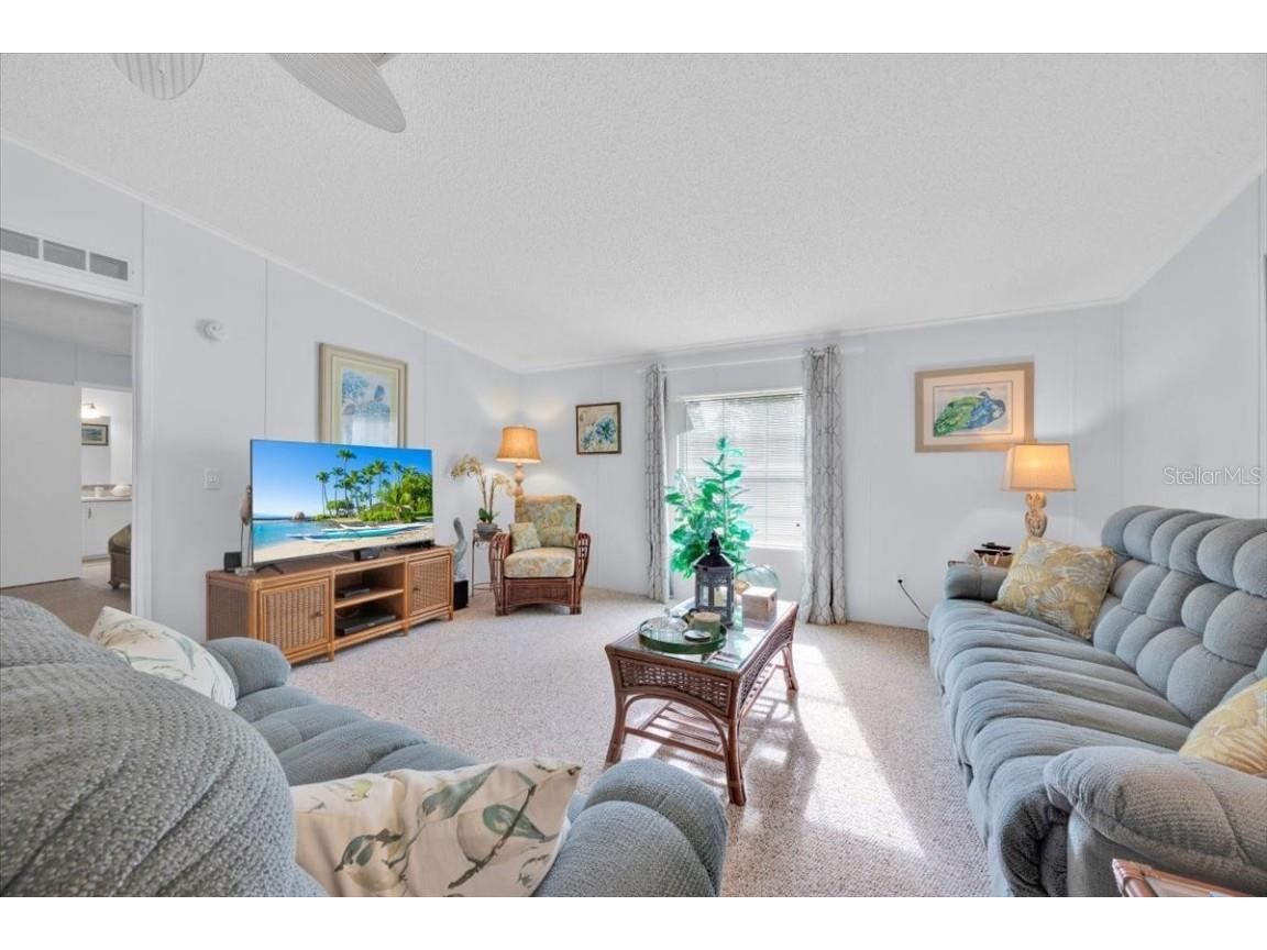 13 Sugar Pine Loop Lake Wales FL 33898 K4902986 image13