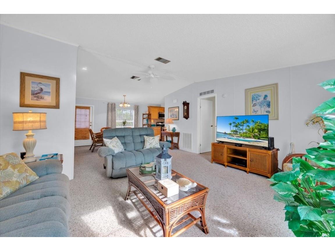 13 Sugar Pine Loop Lake Wales FL 33898 K4902986 image14