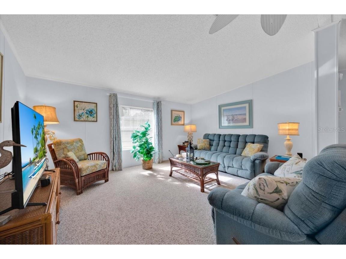 13 Sugar Pine Loop Lake Wales FL 33898 K4902986 image15