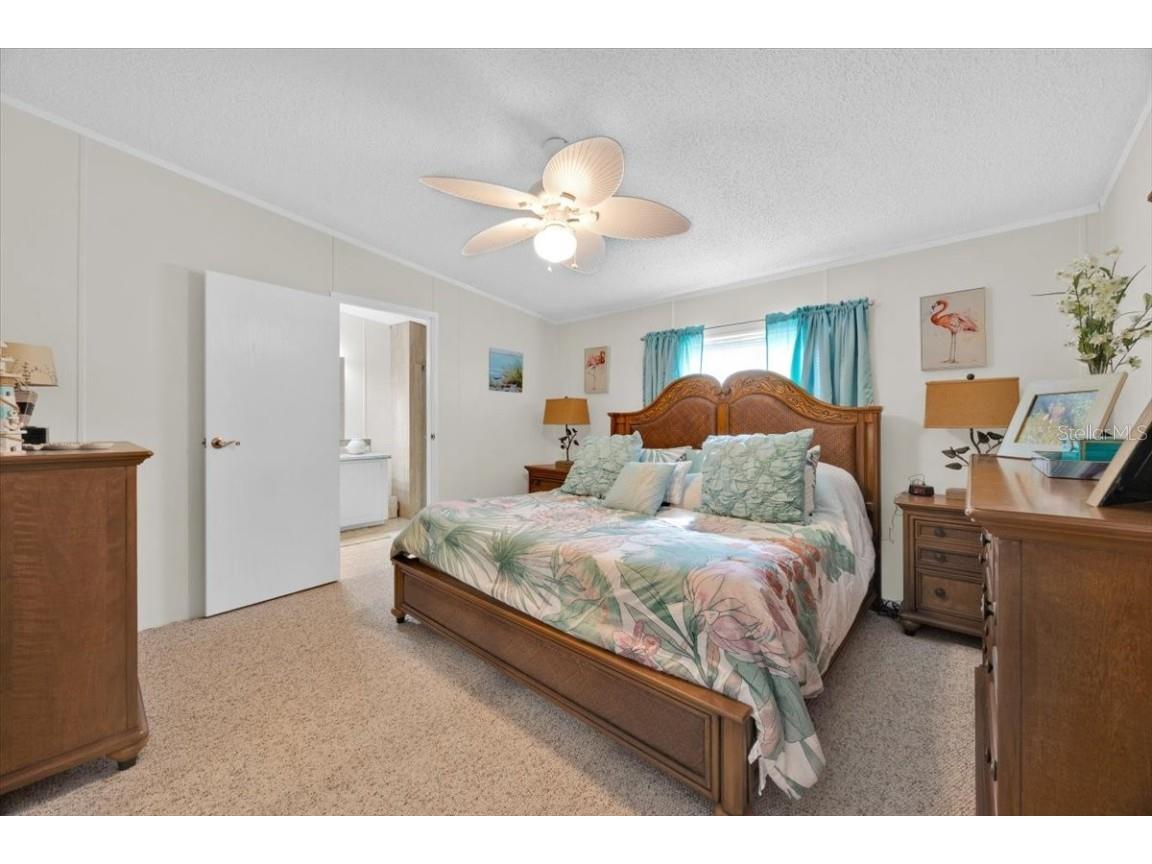 13 Sugar Pine Loop Lake Wales FL 33898 K4902986 image16