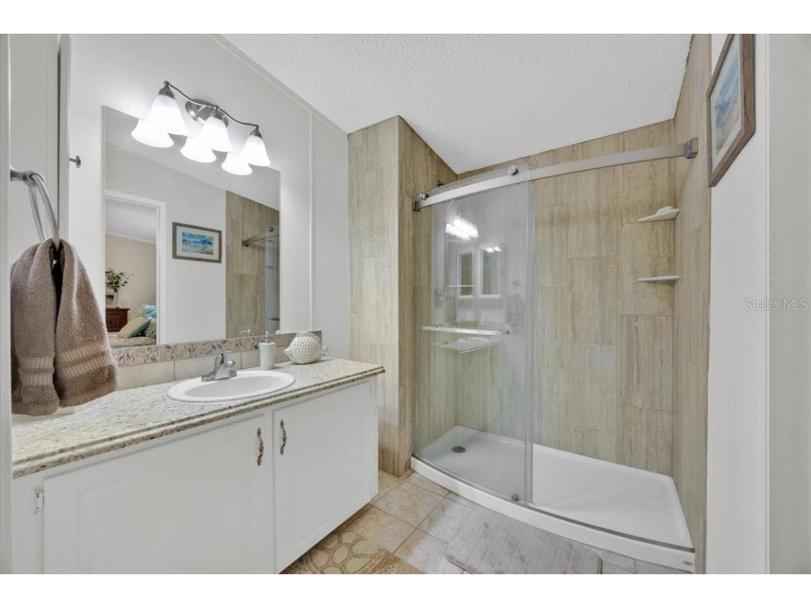 13 Sugar Pine Loop Lake Wales FL 33898 K4902986 image17