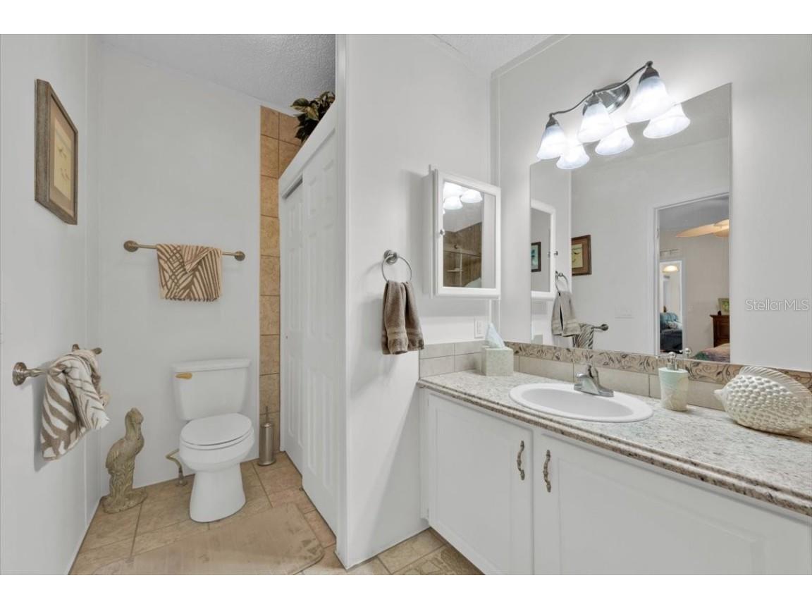 13 Sugar Pine Loop Lake Wales FL 33898 K4902986 image18