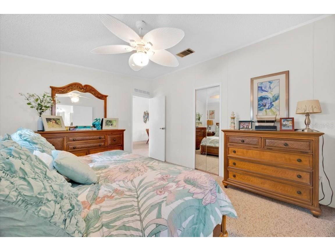 13 Sugar Pine Loop Lake Wales FL 33898 K4902986 image19