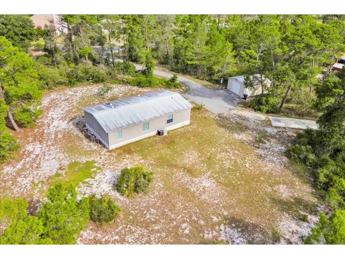 13 Sugar Pine Loop Lake Wales FL 33898 K4902986 image2