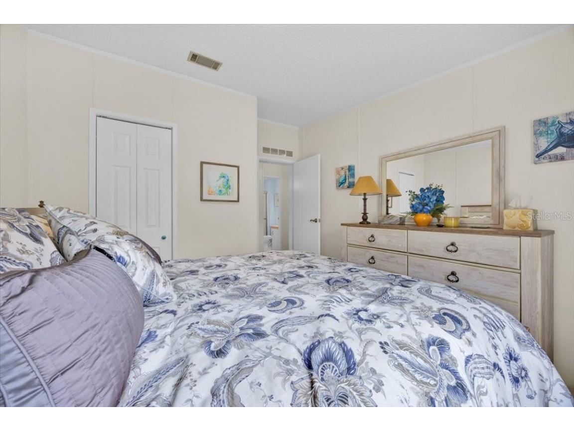 13 Sugar Pine Loop Lake Wales FL 33898 K4902986 image20