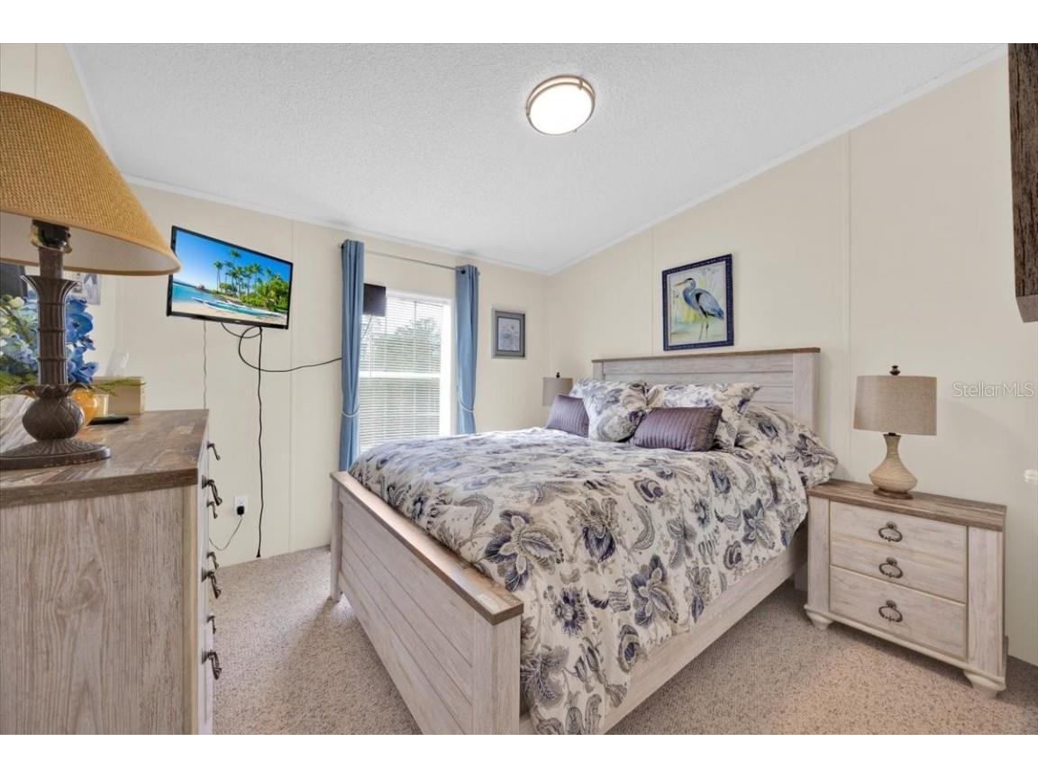 13 Sugar Pine Loop Lake Wales FL 33898 K4902986 image21