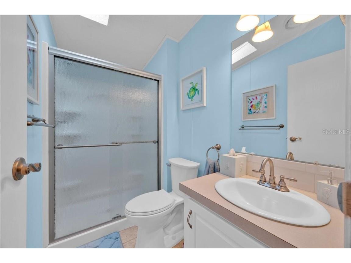 13 Sugar Pine Loop Lake Wales FL 33898 K4902986 image22