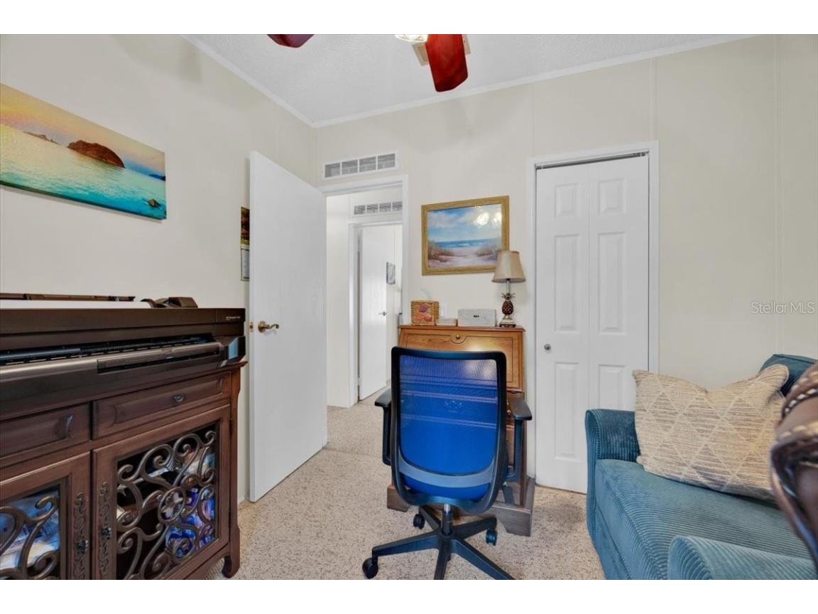 13 Sugar Pine Loop Lake Wales FL 33898 K4902986 image23