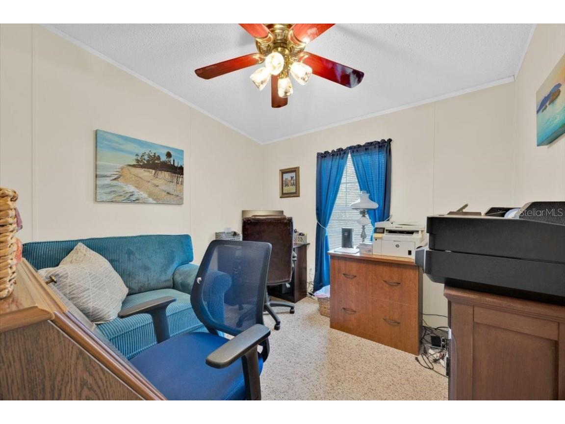 13 Sugar Pine Loop Lake Wales FL 33898 K4902986 image24