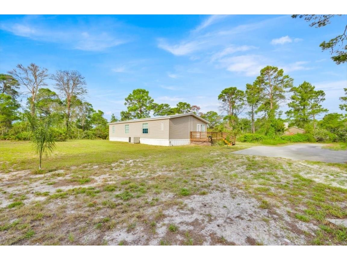 13 Sugar Pine Loop Lake Wales FL 33898 K4902986 image25