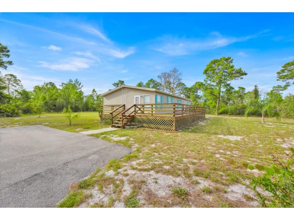 13 Sugar Pine Loop Lake Wales FL 33898 K4902986 image26