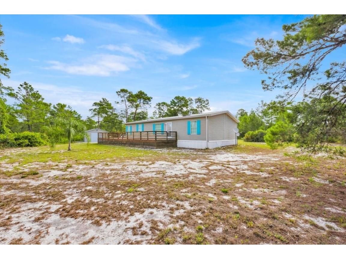 13 Sugar Pine Loop Lake Wales FL 33898 K4902986 image27