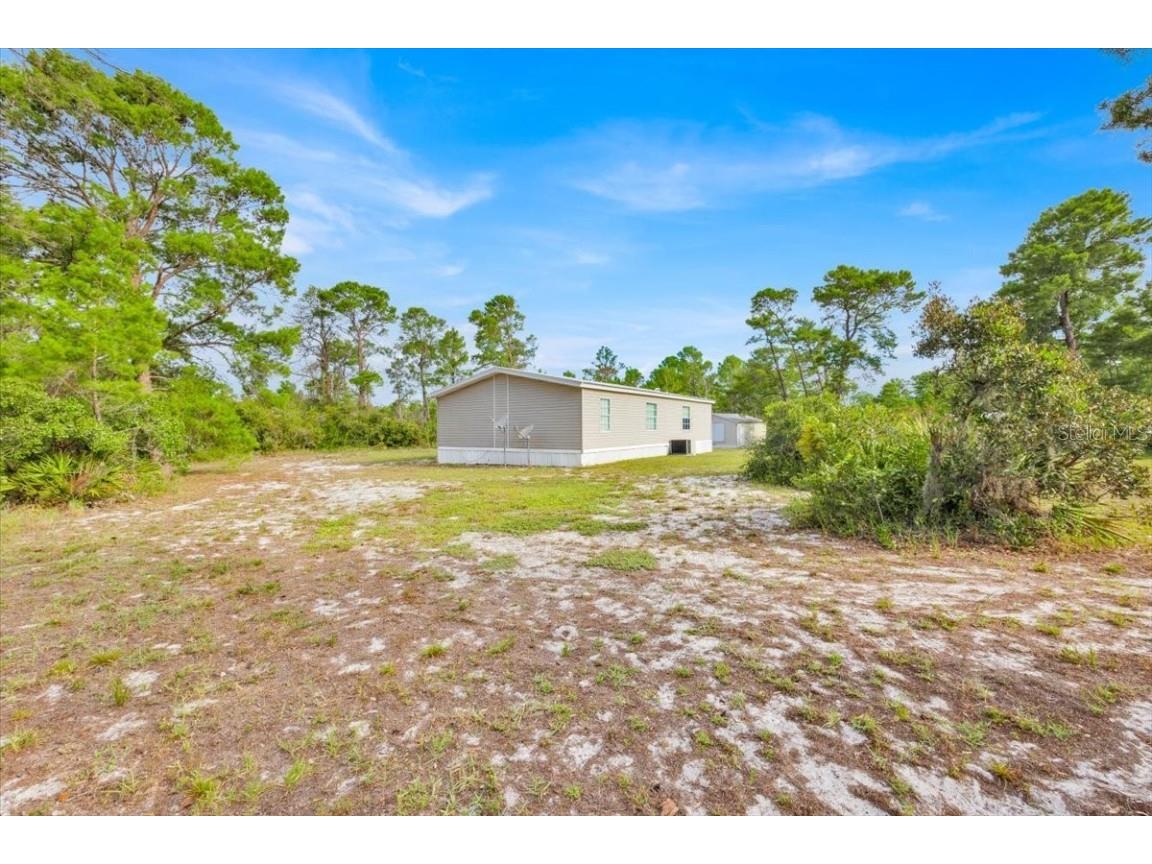 13 Sugar Pine Loop Lake Wales FL 33898 K4902986 image28