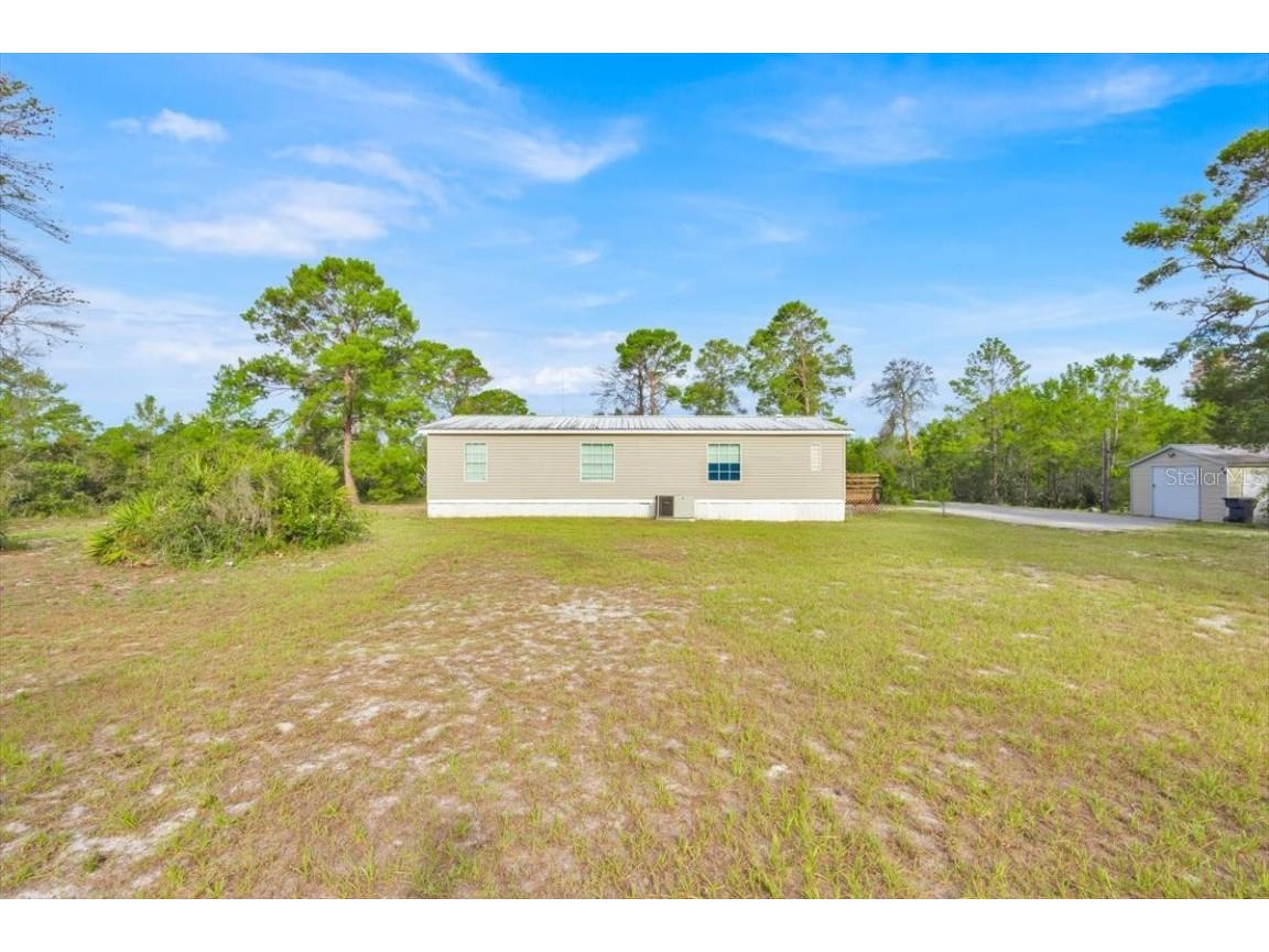 13 Sugar Pine Loop Lake Wales FL 33898 K4902986 image29