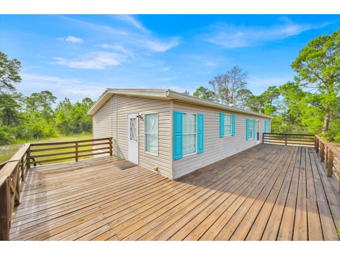 13 Sugar Pine Loop Lake Wales FL 33898 K4902986 image3