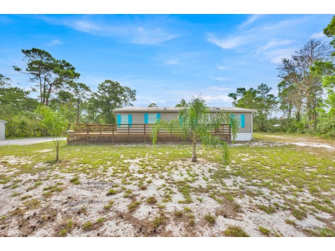 13 Sugar Pine Loop Lake Wales FL 33898 K4902986 image30