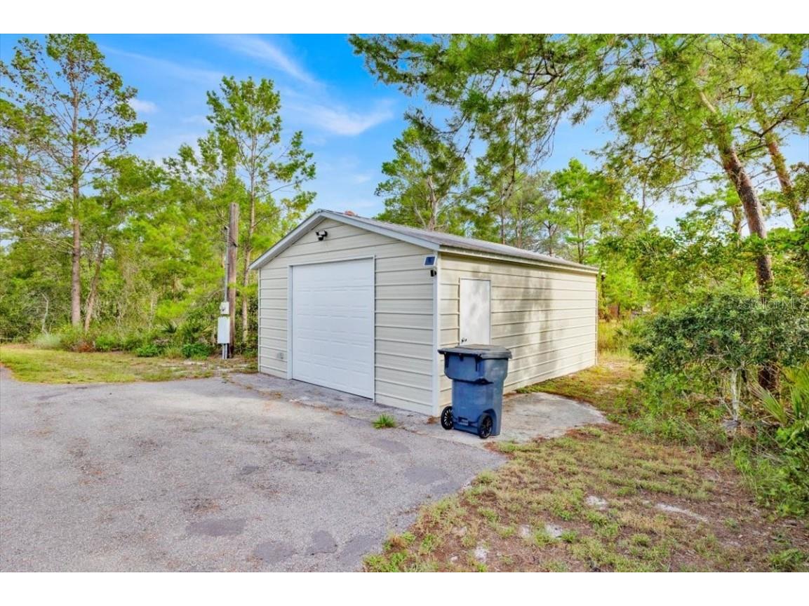 13 Sugar Pine Loop Lake Wales FL 33898 K4902986 image31