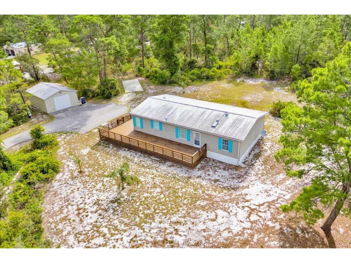 13 Sugar Pine Loop Lake Wales FL 33898 K4902986 image32