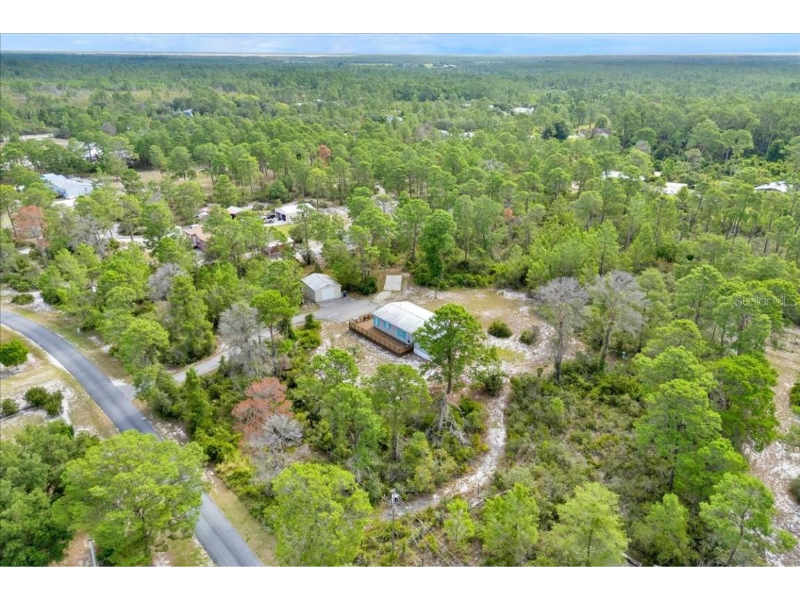 13 Sugar Pine Loop Lake Wales FL 33898 K4902986 image34