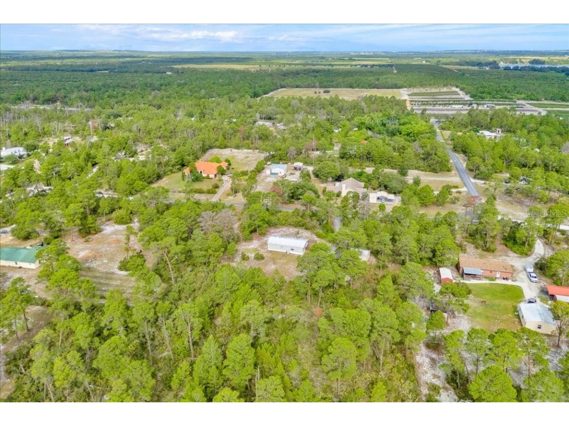 13 Sugar Pine Loop Lake Wales FL 33898 K4902986 image35