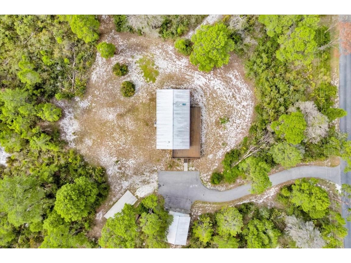 13 Sugar Pine Loop Lake Wales FL 33898 K4902986 image37