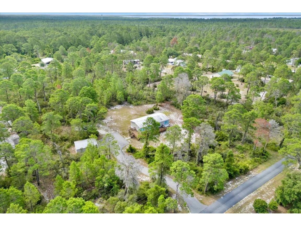 13 Sugar Pine Loop Lake Wales FL 33898 K4902986 image38