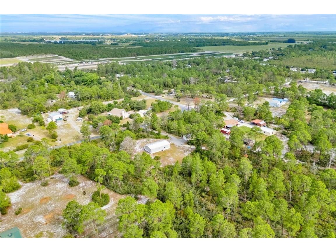 13 Sugar Pine Loop Lake Wales FL 33898 K4902986 image39