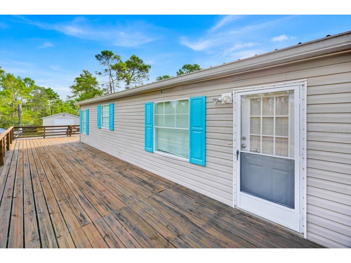 13 Sugar Pine Loop Lake Wales FL 33898 K4902986 image4