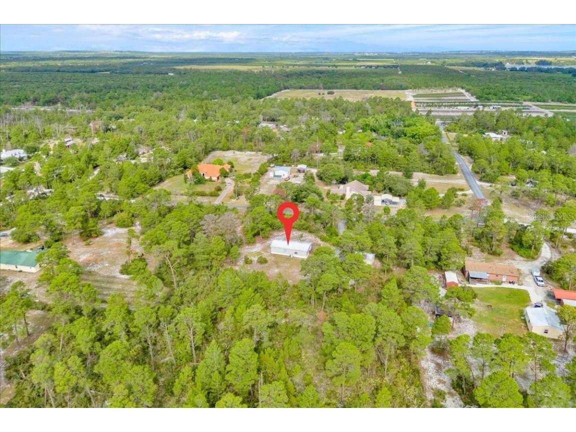 13 Sugar Pine Loop Lake Wales FL 33898 K4902986 image41