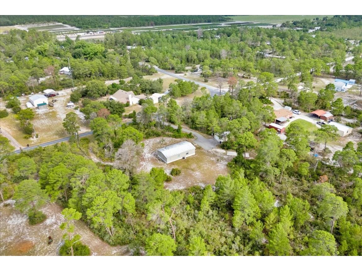 13 Sugar Pine Loop Lake Wales FL 33898 K4902986 image42