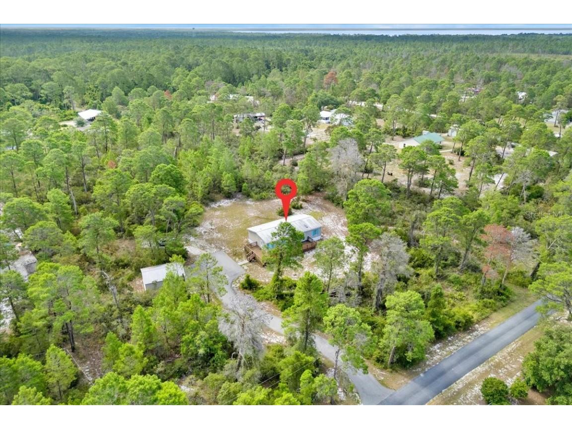 13 Sugar Pine Loop Lake Wales FL 33898 K4902986 image43