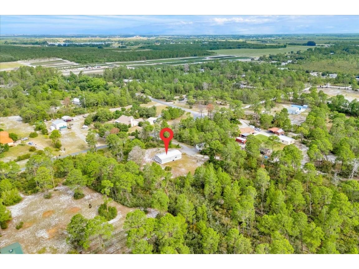 13 Sugar Pine Loop Lake Wales FL 33898 K4902986 image44