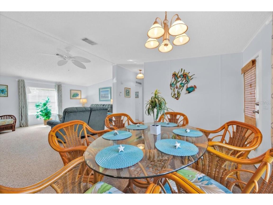 13 Sugar Pine Loop Lake Wales FL 33898 K4902986 image5