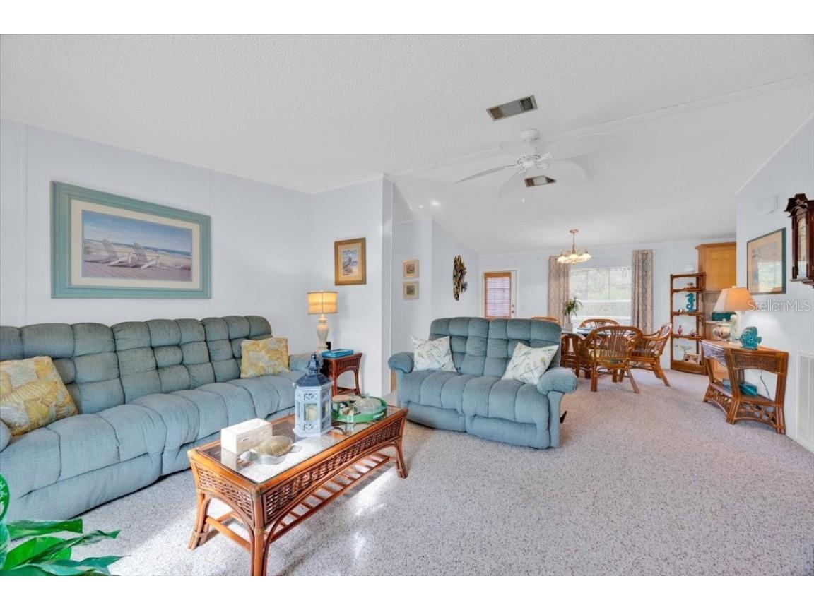 13 Sugar Pine Loop Lake Wales FL 33898 K4902986 image6