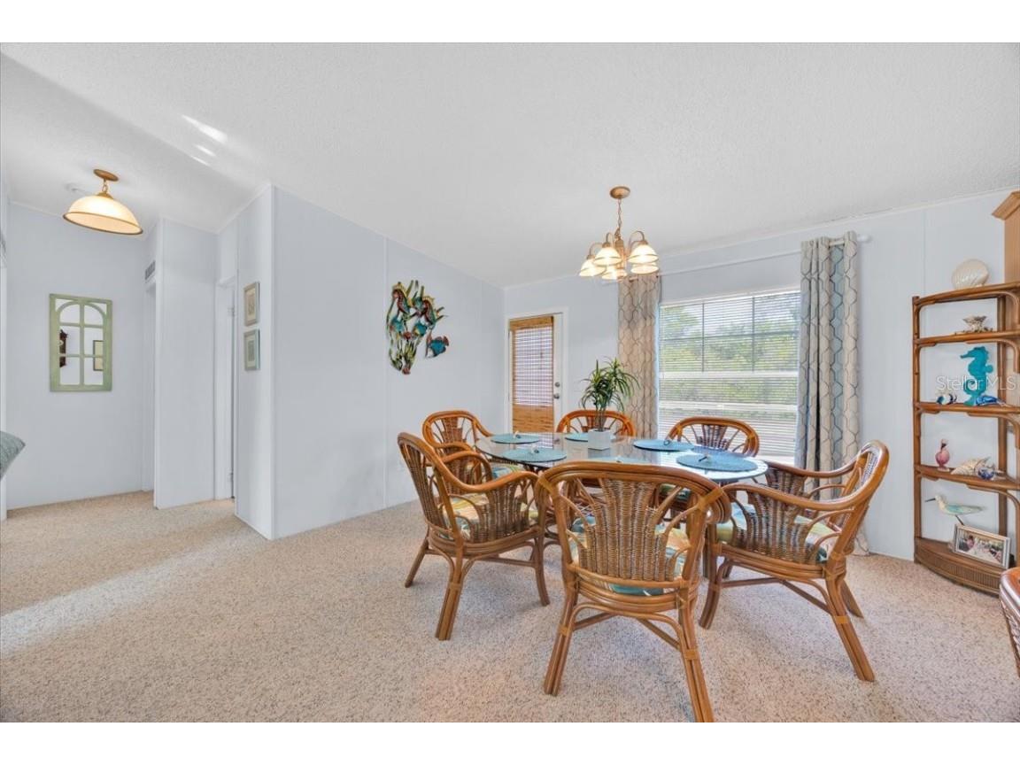 13 Sugar Pine Loop Lake Wales FL 33898 K4902986 image7