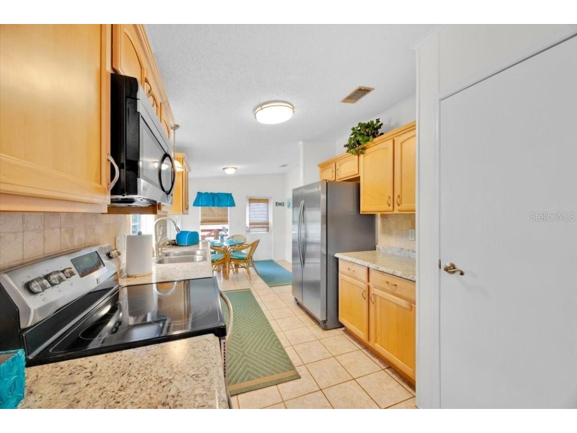 13 Sugar Pine Loop Lake Wales FL 33898 K4902986 image8