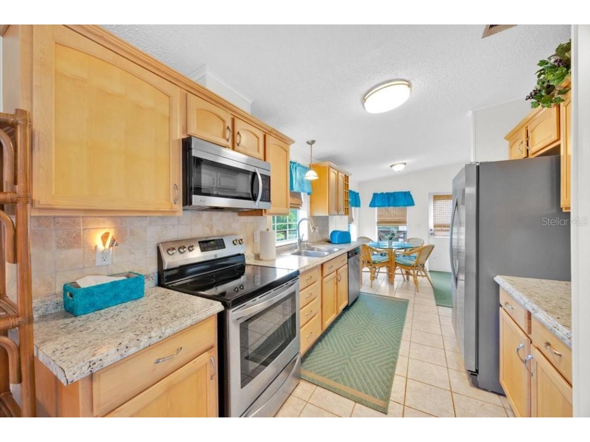 13 Sugar Pine Loop Lake Wales FL 33898 K4902986 image9